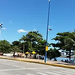 Apartamento Paz - Meireles