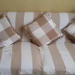 Apartamento Paz - Meireles