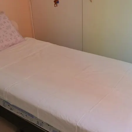 Apartamento Paz - Meireles Fortaleza (Ceara)