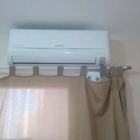 Apartamento Paz - Meireles * Fortaleza (Ceara)