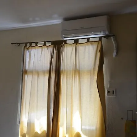 Apartamento Apartamento Paz - Meireles Fortaleza (Ceara)