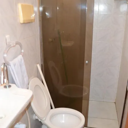 Apartamento Apartamento Paz - Meireles Fortaleza (Ceara)
