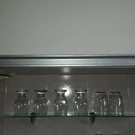 Apartamento Paz - Meireles Fortaleza (Ceara)