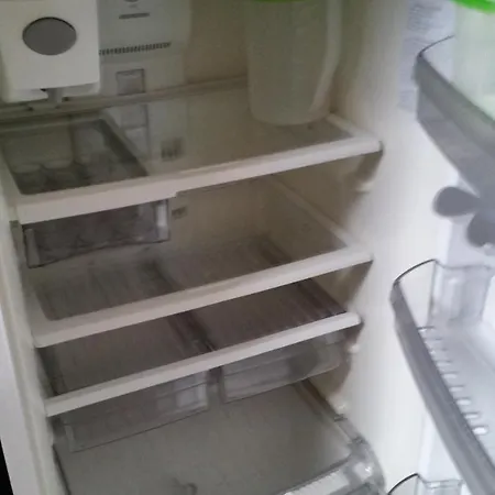 Apartamento Paz - Meireles Apartamento Fortaleza (Ceara)