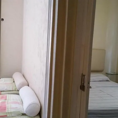 Apartamento Apartamento Paz - Meireles Fortaleza (Ceara)