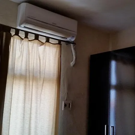 Apartamento Paz - Meireles Fortaleza (Ceara)
